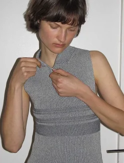 Paloma Wool No 1581/Courtney Fashion