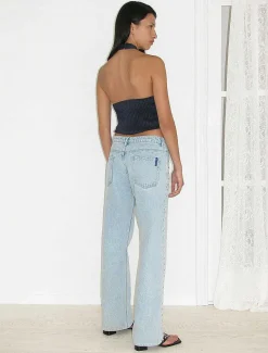 Paloma Wool No 1699/Crowd Store