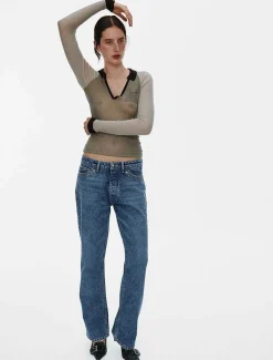 Paloma Wool No 1699/Crowd Best