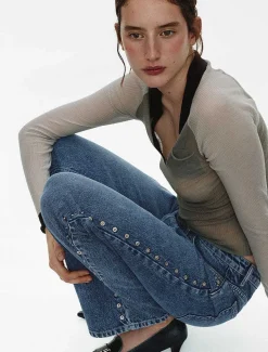 Paloma Wool No 1699/Crowd Best