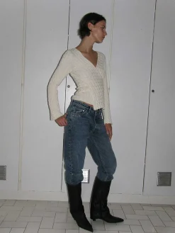 Paloma Wool No 1699/Crowd Best