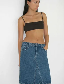 Paloma Wool No 1931/Crowd Skirt Flash Sale