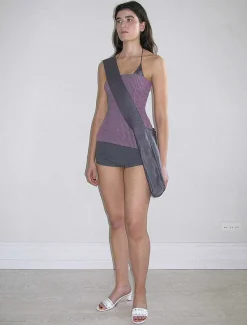Paloma Wool No 1582/Dakar Cheap