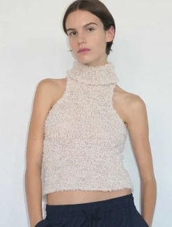 Paloma Wool No 1716/Dala Cheap