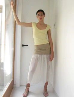 Paloma Wool No 2024/Danae Best