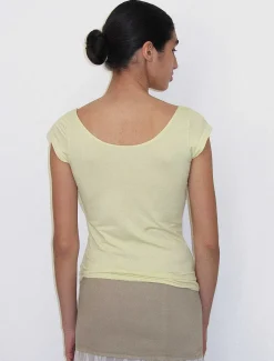 Paloma Wool No 2024/Danae Best
