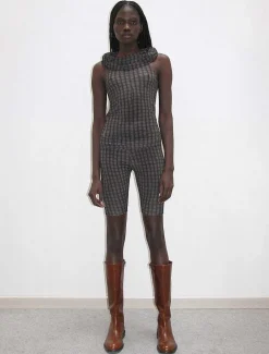 Paloma Wool No 1828/Deck Discount