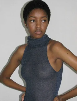 Paloma Wool No 1619/Dely Shop