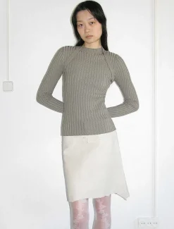 Paloma Wool No 1544/Denys Best
