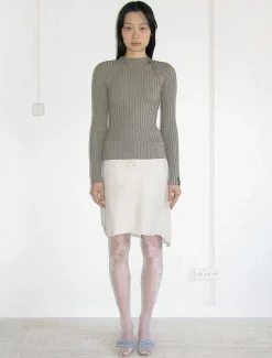 Paloma Wool No 1544/Denys Best