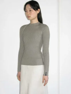 Paloma Wool No 1544/Denys Best