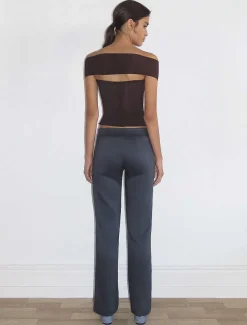 Paloma Wool No 1961/Dip Shop