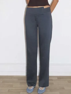 Paloma Wool No 1961/Dip Shop