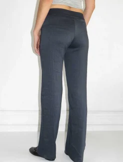 Paloma Wool No 1961/Dip Shop