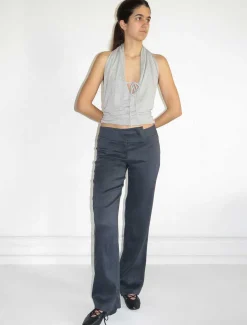 Paloma Wool No 1961/Dip Shop