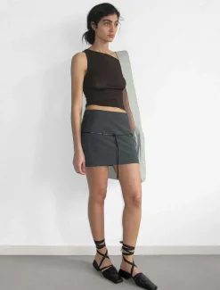 Paloma Wool No 1528/Dominica Discount