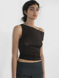 Paloma Wool No 1528/Dominica Discount