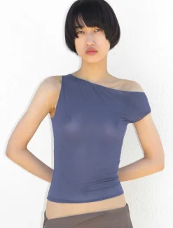 Paloma Wool No 1528/Dominica Clearance