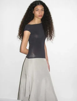 Paloma Wool No 1528/Dominica Discount