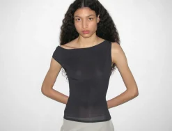 Paloma Wool No 1528/Dominica Discount