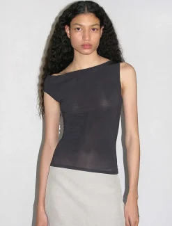 Paloma Wool No 1528/Dominica Discount