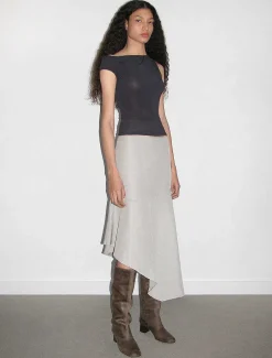 Paloma Wool No 1528/Dominica Discount