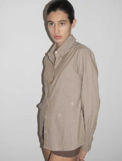 Paloma Wool No 1924/Donald Flash Sale