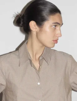 Paloma Wool No 1924/Donald Flash Sale