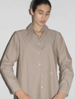 Paloma Wool No 1924/Donald Flash Sale