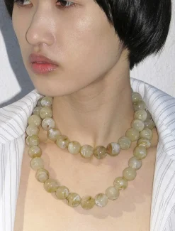 Paloma Wool No 1955/Double Corbetti Flash Sale