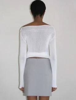 Paloma Wool No 1632/Eddo Online