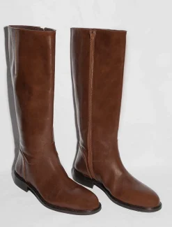 Paloma Wool No 1748/Elliot Fashion