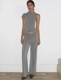 Paloma Wool No 1095/Elvira Store