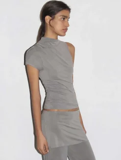 Paloma Wool No 1095/Elvira Store