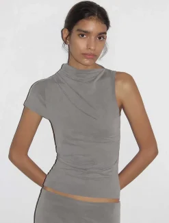 Paloma Wool No 1095/Elvira Store