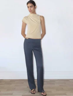 Paloma Wool No 1095/Elvira Discount