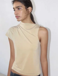 Paloma Wool No 1095/Elvira Discount