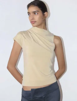Paloma Wool No 1095/Elvira Discount