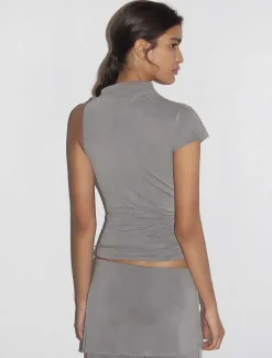 Paloma Wool No 1095/Elvira Hot