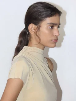 Paloma Wool No 1095/Elvira Sale