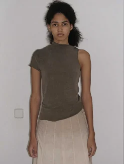 Paloma Wool No 1095/Elvira Best Sale