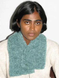 Paloma Wool No 1717/Emilie Sale