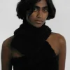 Paloma Wool No 1717/Emilie Shop