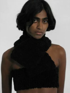 Paloma Wool No 1717/Emilie Shop