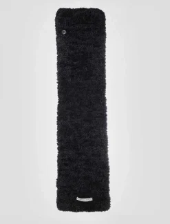 Paloma Wool No 1717/Emilie Shop