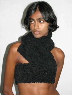 Paloma Wool No 1717/Emilie Shop