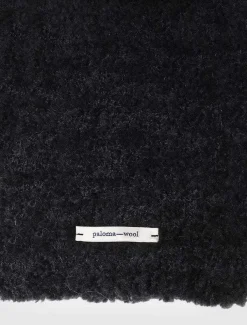 Paloma Wool No 1717/Emilie Shop