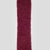 Paloma Wool No 1717/Emilie Discount