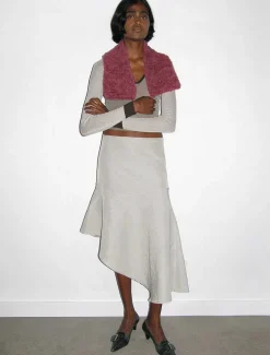 Paloma Wool No 1717/Emilie Discount