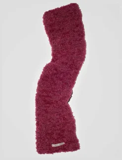Paloma Wool No 1717/Emilie Discount